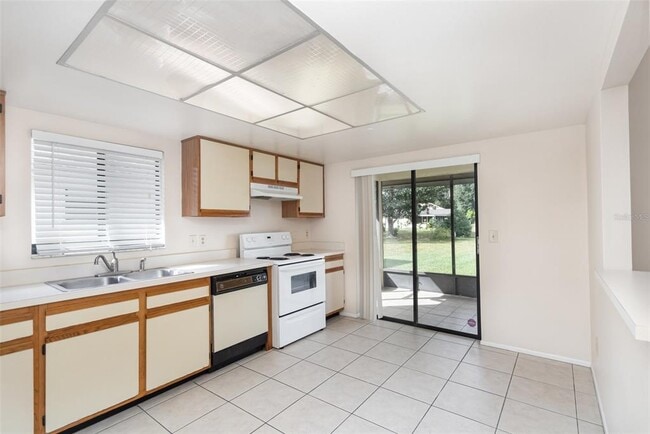 Building Photo - 11714 Stamfield Dr