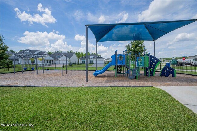 Building Photo - 10300 Silverbrook Trl