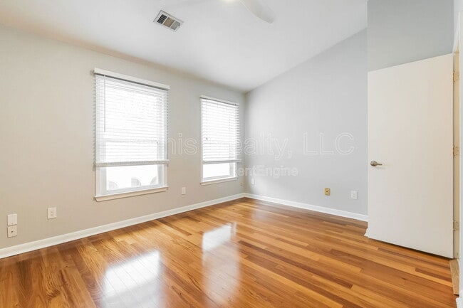 Building Photo - 794 Piedmont Ave NE