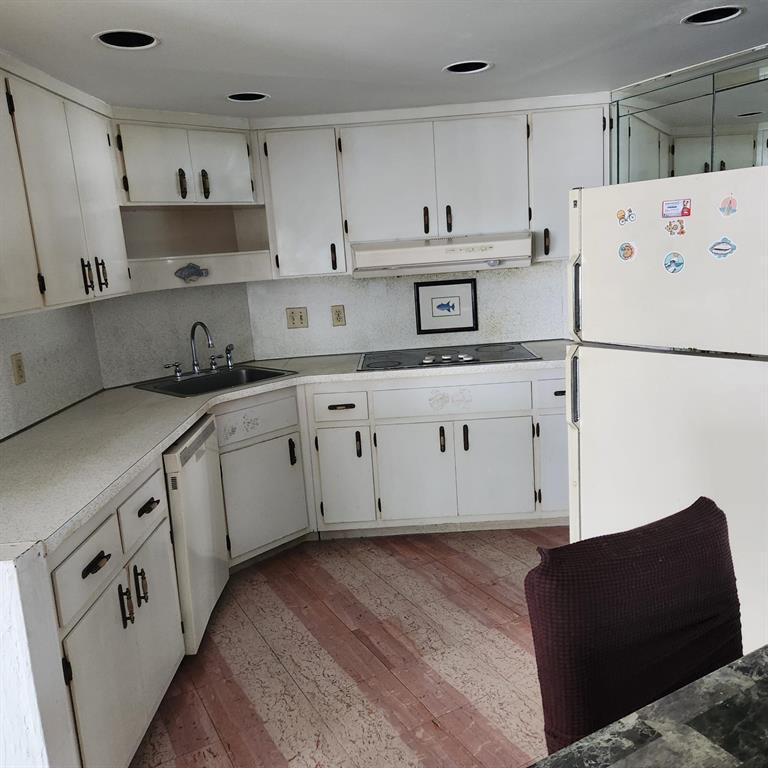 Building Photo - 3700 Galt Ocean Dr