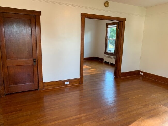 Building Photo - Charming Home with Large Backyard Near Rad...