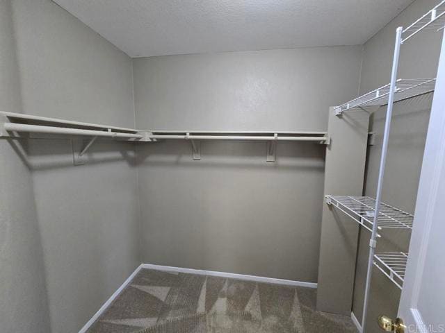 Building Photo - 741 Pebble Beach Dr