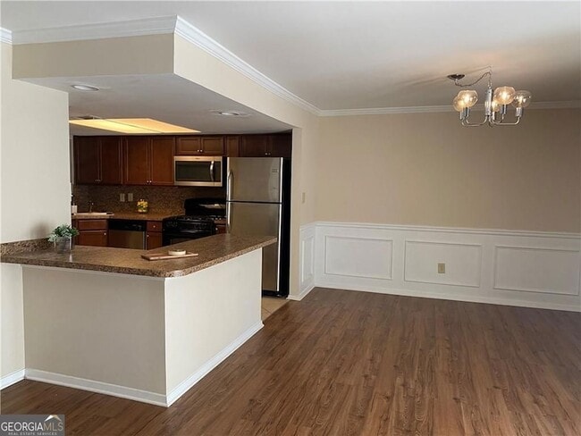 Building Photo - 2185 Palmyra Dr