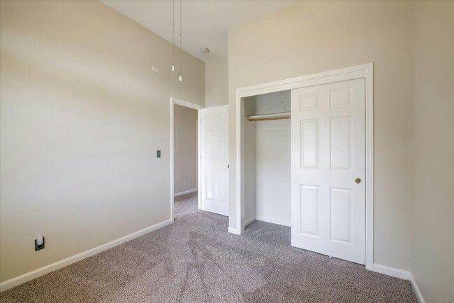 Building Photo - 5849 Webb St