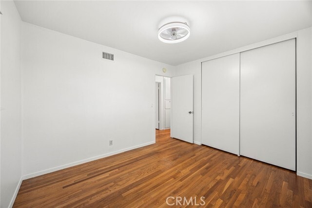 Building Photo - 2825 Woodbine Ave