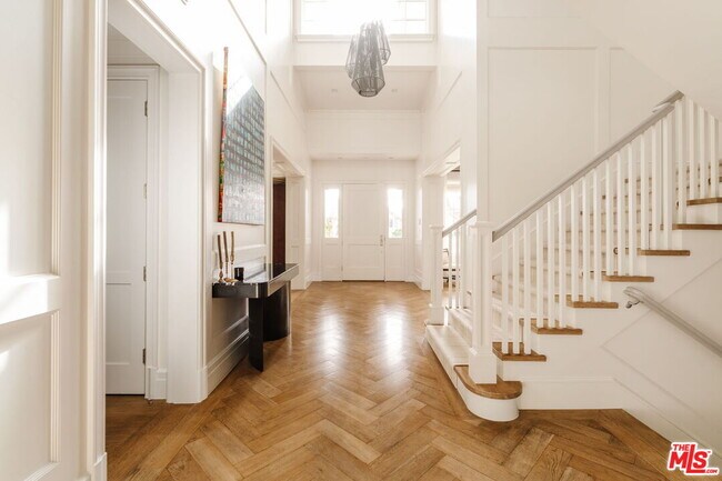 Building Photo - 957 Corsica Dr