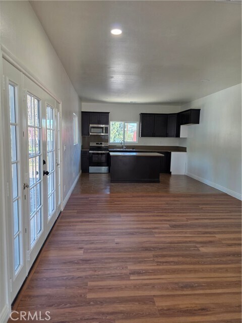 Building Photo - 19380 Quebec Ave