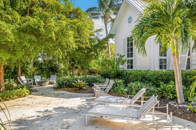 Building Photo - 2310 23rd St W