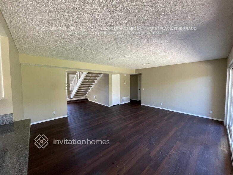 Building Photo - 24074 Barley Rd