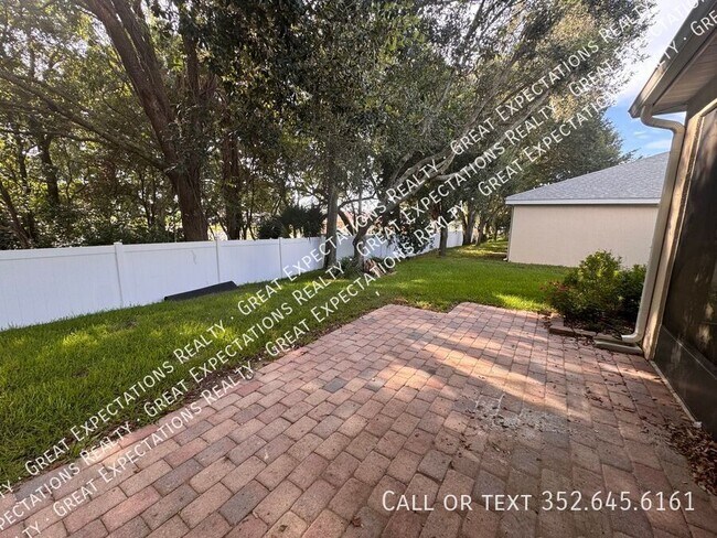 Building Photo - 16282 SW 15th Ct
