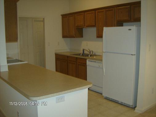 Building Photo - 3117 Sandersville Rd