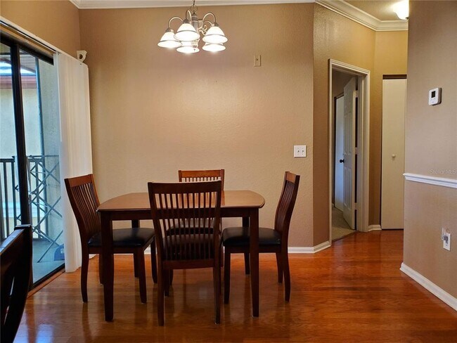 Building Photo - 2141 Portofino Pl