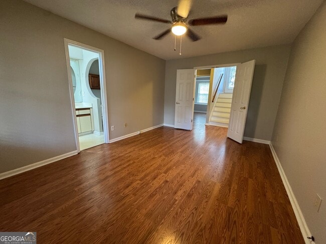 Building Photo - 2220 Goodwood Blvd SE