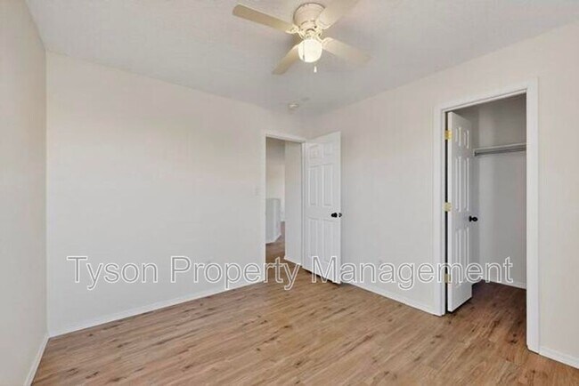 Building Photo - 6605 Ventana Hills Rd NW