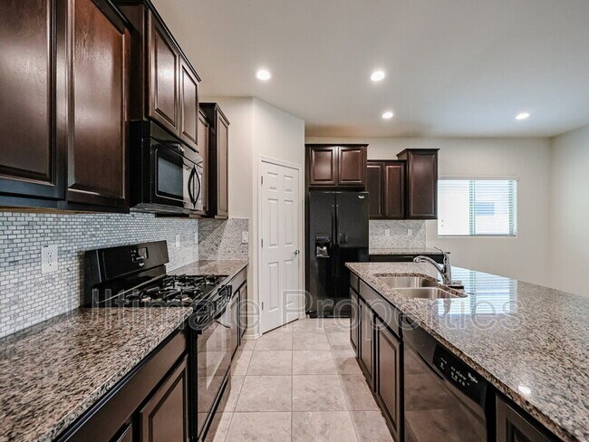 Building Photo - 17777 W Maya Way