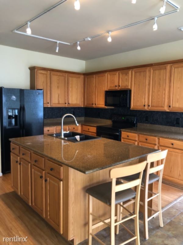 Building Photo - 3 br, 2.5 bath Condo - 135 Harbor Village Dr