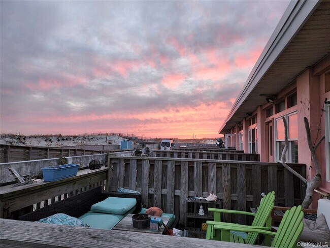 Building Photo - 1107 Ocean Blvd