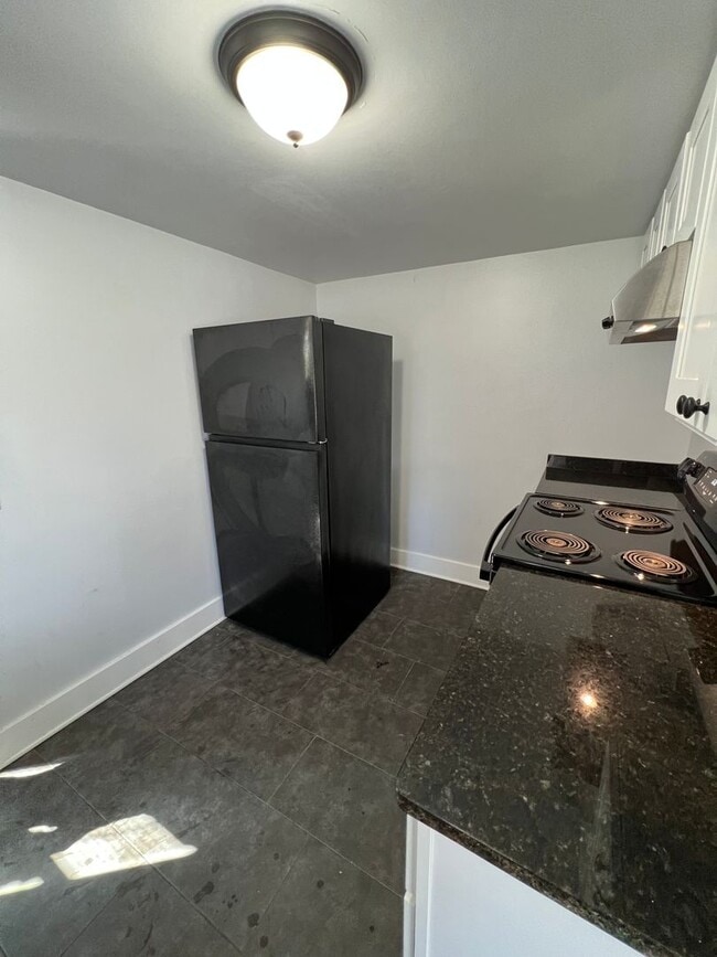 Building Photo - Completely remodeled TWO BEDROOM Twin