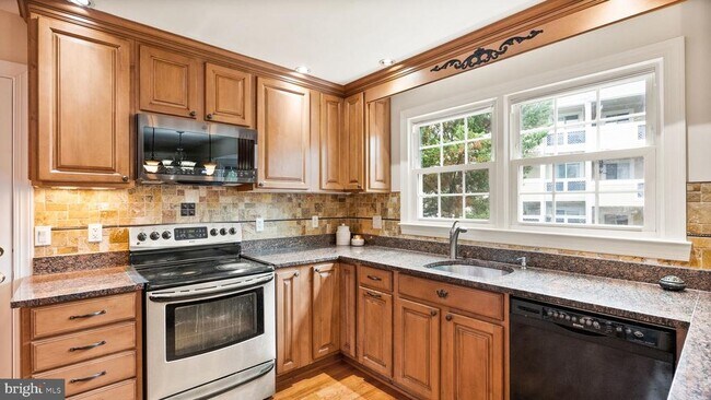 Building Photo - 12810 Mill Meadow Ct