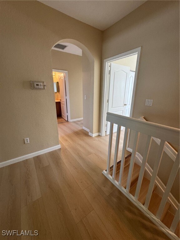 Building Photo - 7009 Romana Way