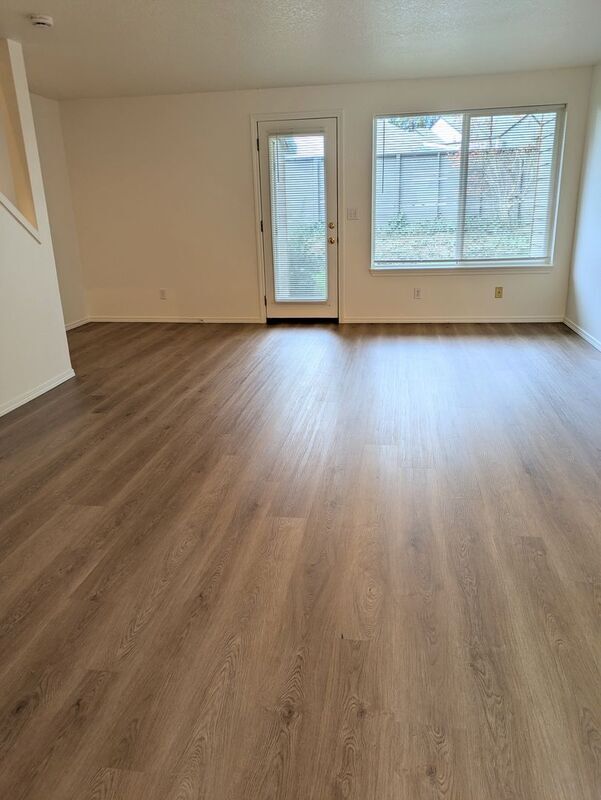 Building Photo - 17979 SW 115th Ave