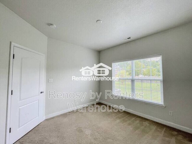 Building Photo - 920 Green Sea Trail