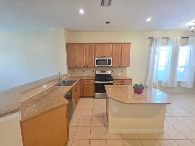 Building Photo - 2954 Smokey Forest Ln