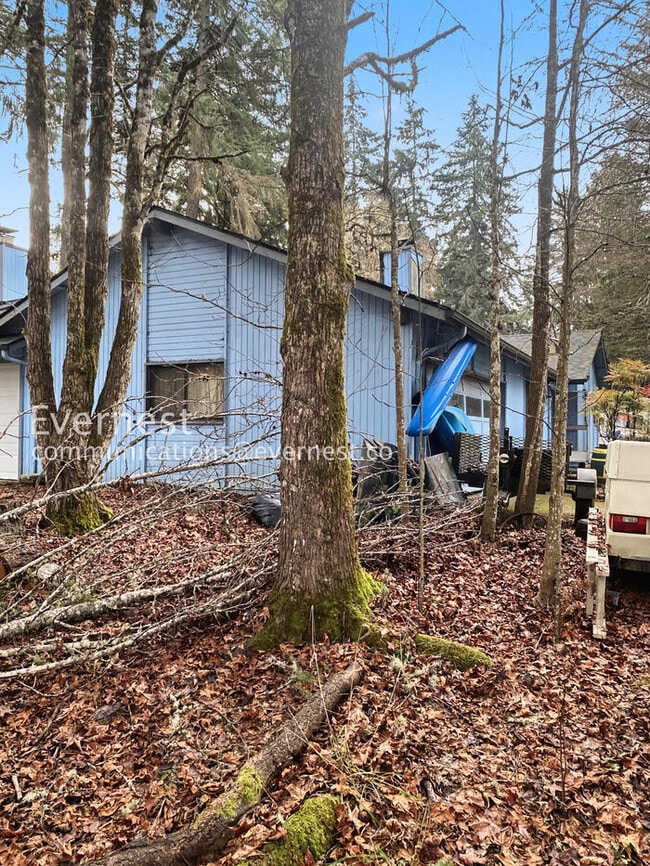 Building Photo - 88026 9th St