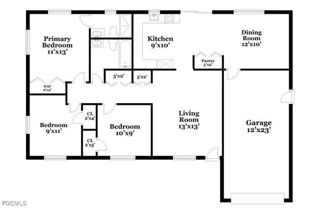 Building Photo - 282 Lorraine Ave