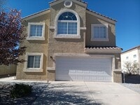 Building Photo - Stunning 5 bedroom, 3 bathroom in Rio Rancho! Ready to see the property in person? Schedule a sho...