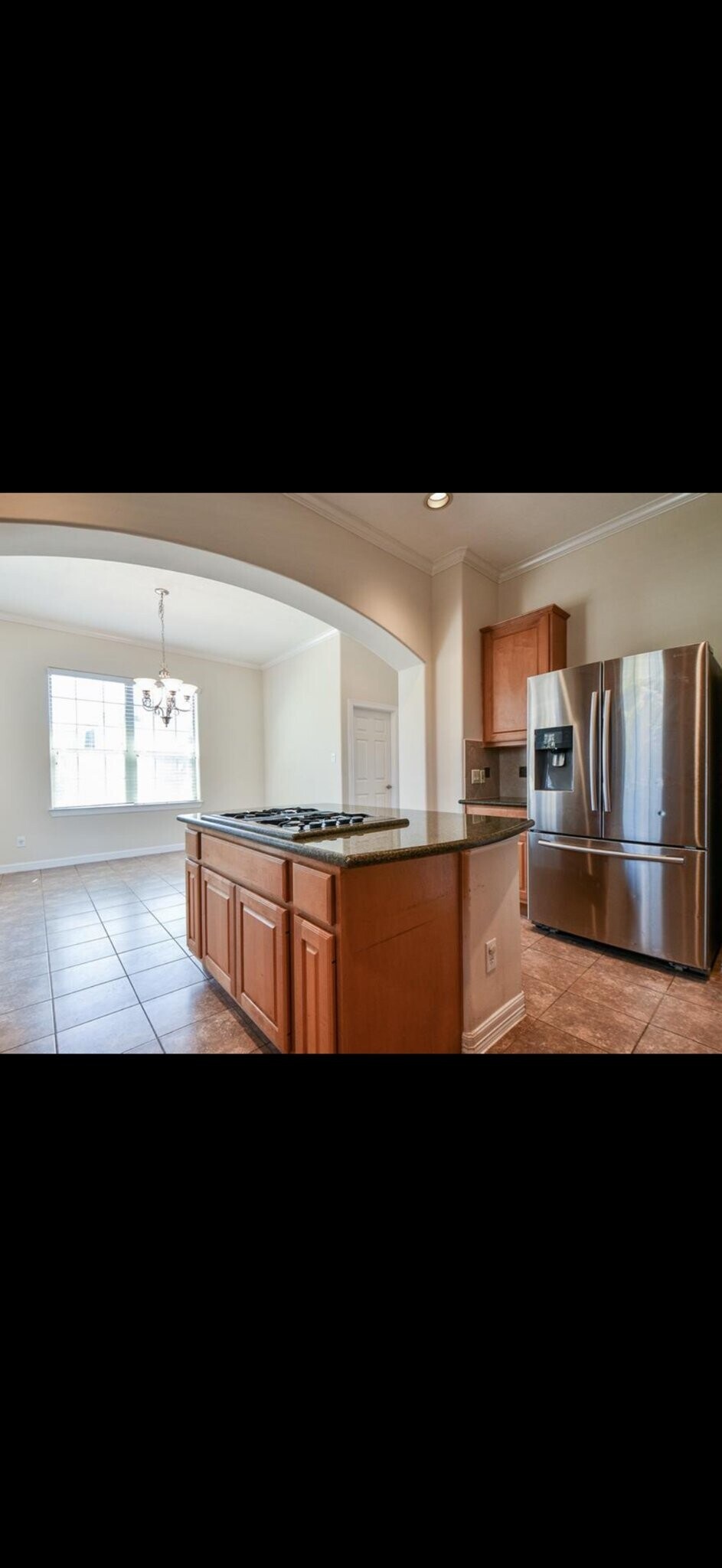 Building Photo - 8002 Stoneyway Dr
