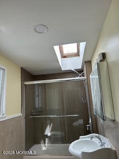 Building Photo - 15 Lockwood Pl