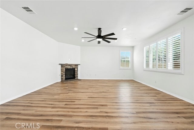 Building Photo - 7838 Sea Salt Ave