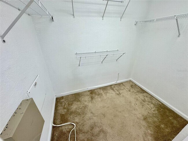 Building Photo - 6462 Cantua Ln