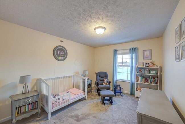 Building Photo - 1589 Morrison Farms Dr