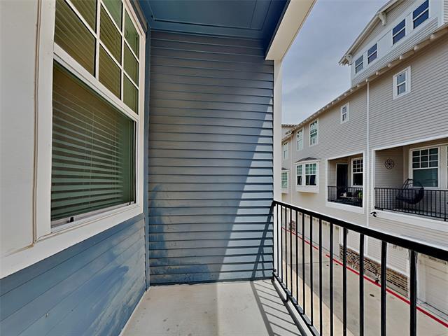 Building Photo - 645 N Tyler St