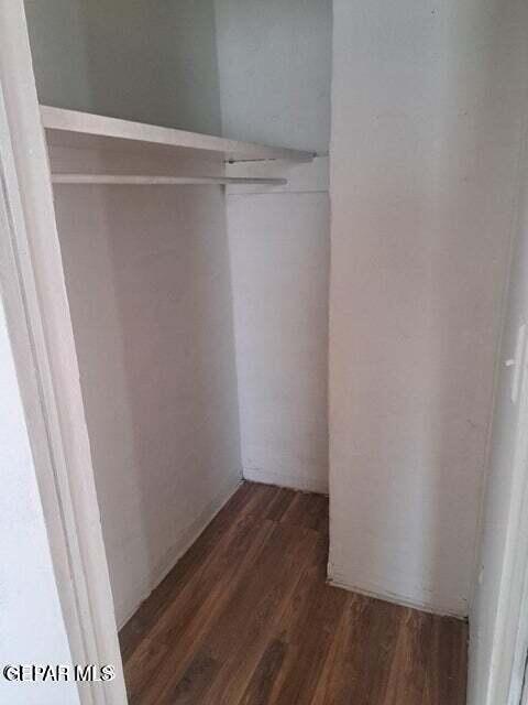 Building Photo - 619 NE Camp St