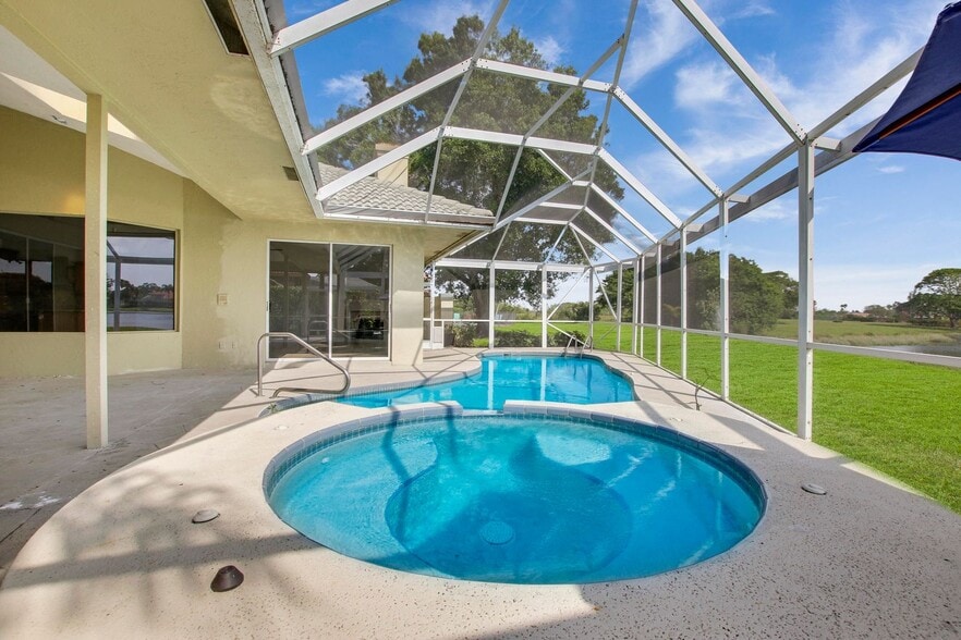 Building Photo - 139 Brookhaven Ct