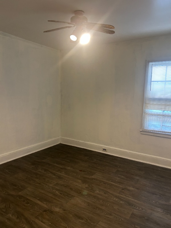 Building Photo - 2132 Donald Lee Hollowell Pkwy NW