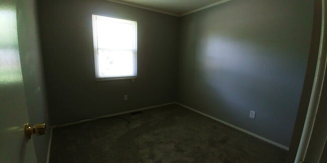 Building Photo - Spacious 3 Bedroom Home with Finished Basement & Large Backyard – Springfield Township!