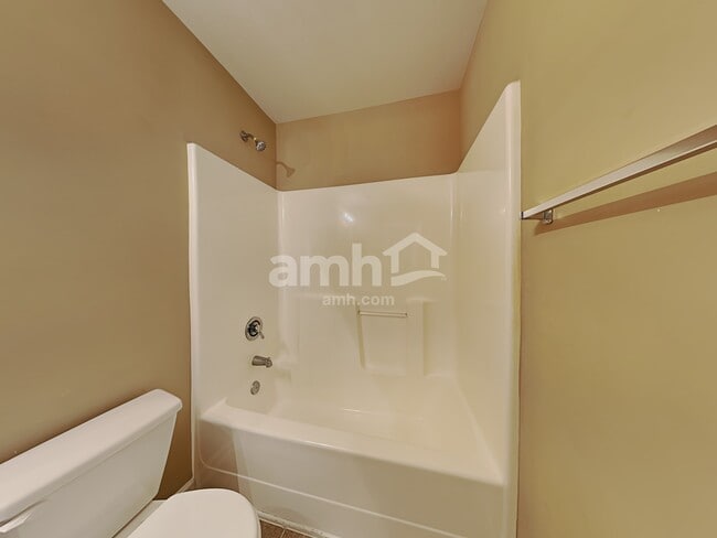 Building Photo - 1482 Hammermill Ln