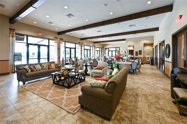 Building Photo - 8147 Lucello Ter S