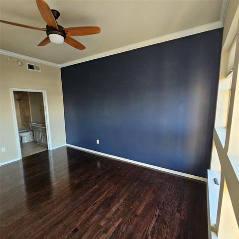 Building Photo - 3225 Turtle Creek Blvd Blvd