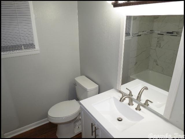 Building Photo - 52 Rosemont Dr