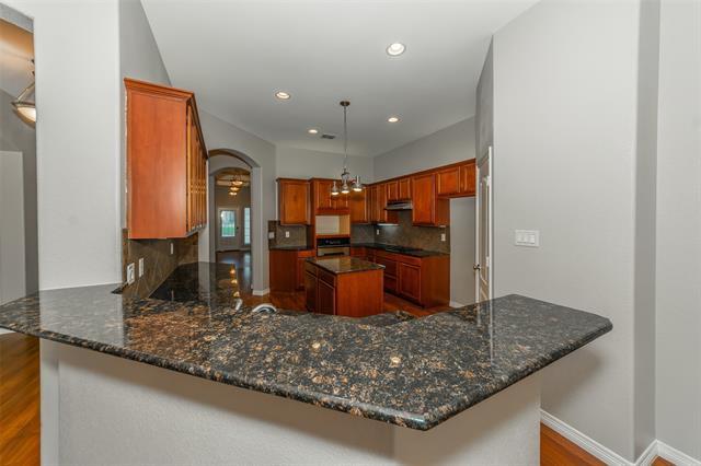 Building Photo - 5725 Eldon Martin St