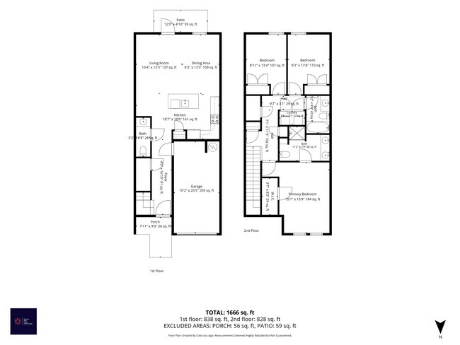 Building Photo - 9055 Golden Eye Dr