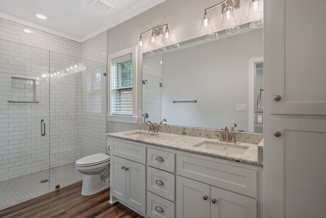 Building Photo - Caleche Cascades | 55+Community