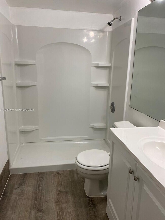 Building Photo - 14168 SW 93rd Ln