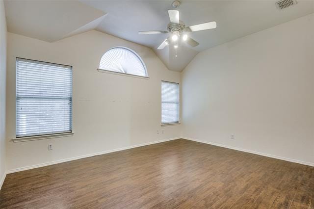 Building Photo - 3113 Longleaf Dr