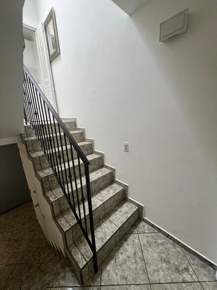 Building Photo - 9601 Sylmar Ave